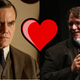(Photos: Boardwalk Empire / Getty Images)